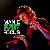 Mord Fustang (Eugene): Thumb Image 2