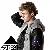 Mord Fustang (Eugene): Thumb Image 3