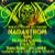 ST. PATRICKS DAY MOOMBAHTON: Thumb Image 1