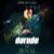Awakening ft. Darude: Thumb Image 1