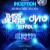 Bassjackers + Dyro: Thumb Image 1