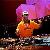 UNDRGRND: Thumb Image 2
