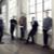 Silverstein/Dying Fetus Combo: Thumb Image 3