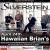 Silverstein/Dying Fetus Combo: Thumb Image 1