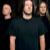 Silverstein/Dying Fetus Combo: Thumb Image 4