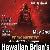 Silverstein/Dying Fetus Combo: Thumb Image 2