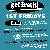 Get Fresh 1st Fridays @ Indigo: Thumb Image 2