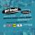 Get Fresh 1st Fridays @ Indigo: Thumb Image 1