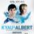 Kyau & Albert: Thumb Image 1