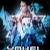Inception presents Yahel: Thumb Image 1
