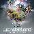 WONDERLAND: Thumb Image 1