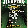 HempCon 2013 - Los Angeles-img