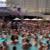 Pool Party w/ Calvin Harris: Thumb Image 5