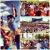 Pool Party w/ Calvin Harris: Thumb Image 4