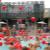 Pool Party w/ Calvin Harris: Thumb Image 1