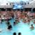 Pool Party w/ Calvin Harris: Thumb Image 2