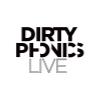 Dirtyphonics + Bro Safari  STL-img