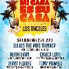 WCS pres. Mi Casa Holiday L.A.-img