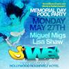 WET Los Angeles - MIguel Migs-img