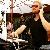 WET Los Angeles - MIguel Migs: Thumb Image 2