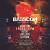 Basscon: Thumb Image 1