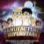 Manufactured Superstars: Thumb Image 1