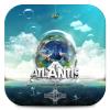 ATLANTIS 2013-img