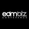 EDMbiz-img