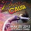 DANCE FOR A CAUSE MATINEE-img