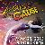 DANCE FOR A CAUSE EVENING-img