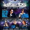 Legends 2013 Ft. BAD BOY BILL-img