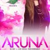 Aruna : Dallas-img