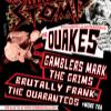THE QUAKES at Angel City Stomp-img