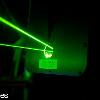 Hypnotica-img