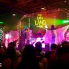 La La Land-img