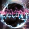 ELECTRIFY NYC-img