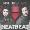 Heatbeat USA Tour - Dallas-img