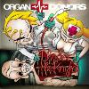 ORGAN DONORS (EDM)-img