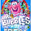 MR BUBBLES RETURNS-img