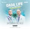 DADALAND LA-img