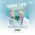 DADALAND LA-img