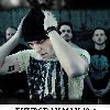 Trapt-img