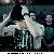 Trapt-img