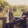 The Henningsens-img