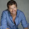 Brett Eldredge-img