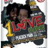 One Love Nutrifest-img