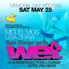 WET - San Diego - Miguel Migs-img