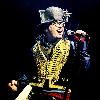 Adam Ant-img