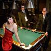 Delilah DeWylde&The Lost Boys-img