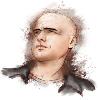 MARCO V (EDM)-img